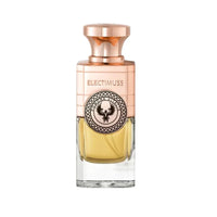 Electimuss London - Pomona Vitalis Parfum Extrait 100ml