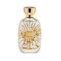 Atelier Des Ors - Blanc Polychrome EDP 100ml