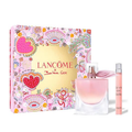 Lancome - Mother's Day 2026 La Vie Est Belle Vanille Nude EDP 50ml Giftset