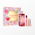 Lancome - Mother's Day 2026 Idole Power EDP 50ml Giftset