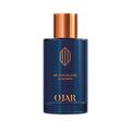 Ojar - Infusion Velours EDP 100ml