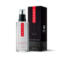 Prada - Luna Rossa Carbon 淡香精補充瓶 150ml
