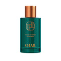 Ojar - 秘語木質淡香精 100ml