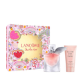 Lancome - Mother's Day 2026 La Vie Est Belle EDP 30ml Bonus Body Lotion Giftset