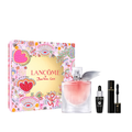 Lancome - Mother's Day 2026 La Vie Est Belle EDP 50ml Bonus Masc & Serum Giftset