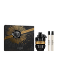 Viktor & Rolf - Xmas 2026 Spicebomb Extreme EDP 90ml Giftset