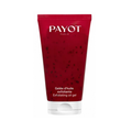 Payot - Dầu tẩy tế bào chết dạng gel 50ml