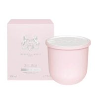 Parfums De Marly - Delina Body Cream Refill 200ml