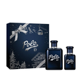 Ralph Lauren - Xmas 2026 Polo 67 EDP 125ml Giftset