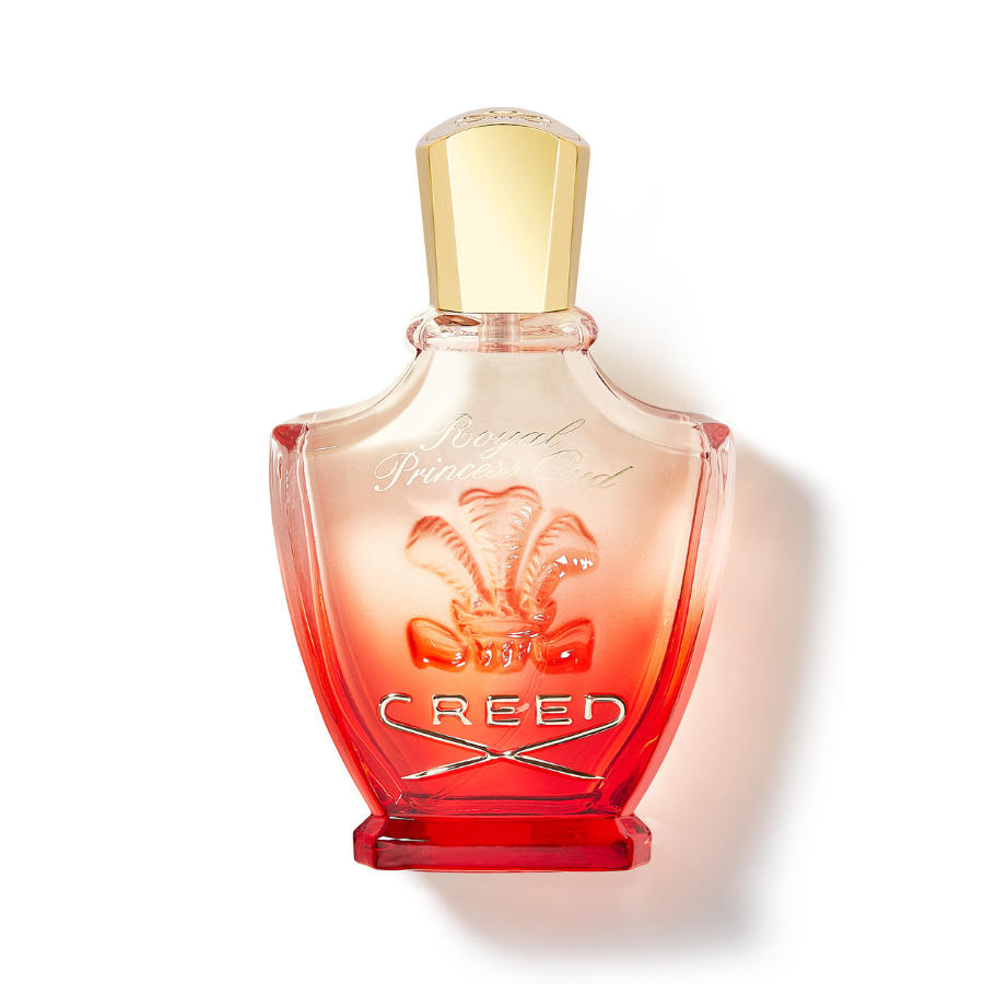 Creed - Royal Princess Oud EDP 75ml