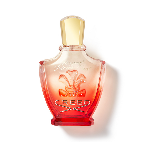 Creed - Royal Princess Oud EDP 75ml