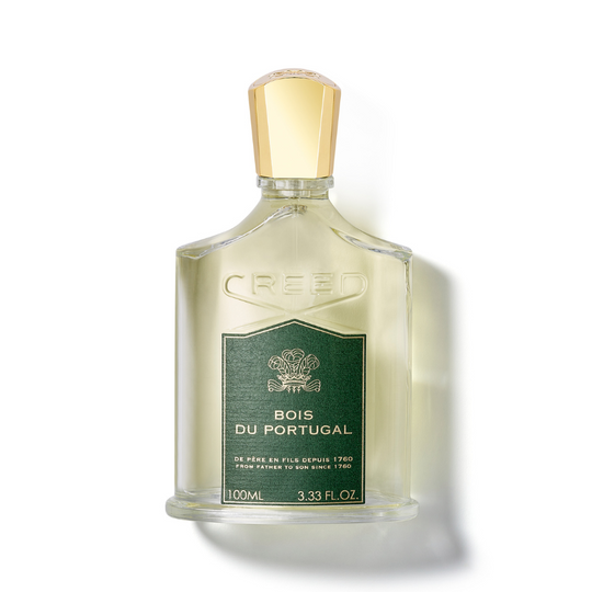 Creed - Bois Du Portugal Men EDP 100ml