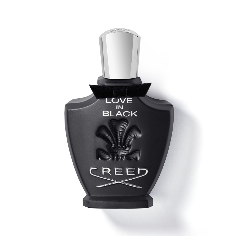 Creed - Love in Black EDP 75ml