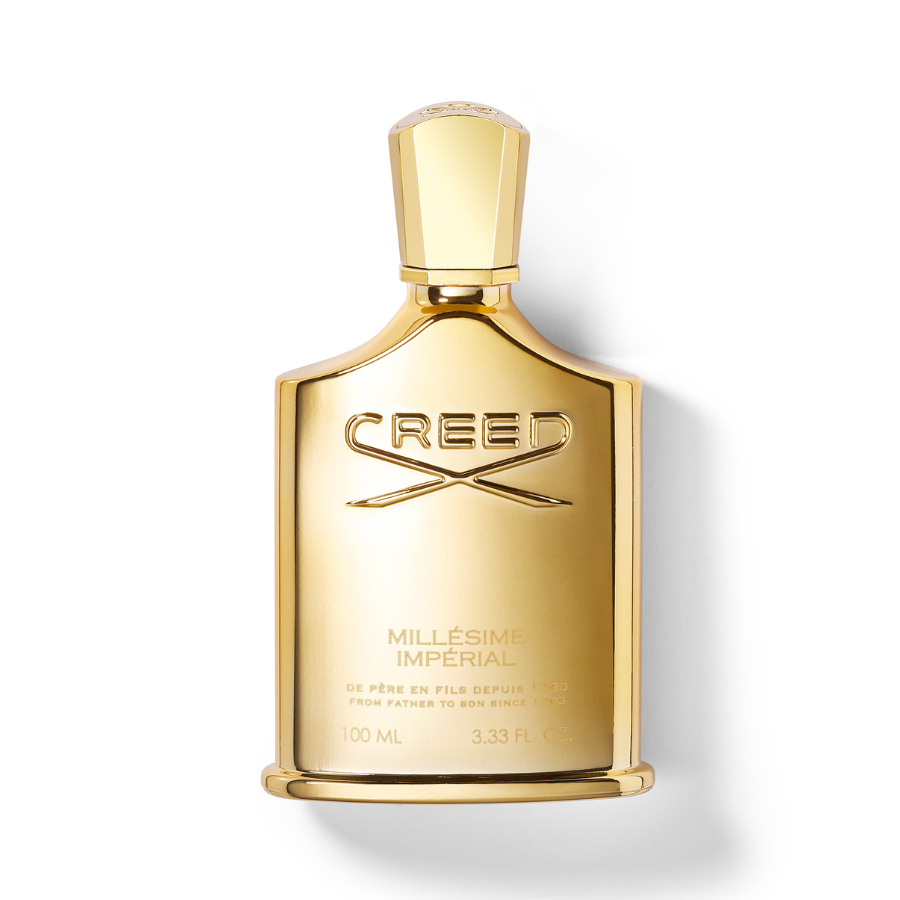 Creed - Millesime Imperial EDP