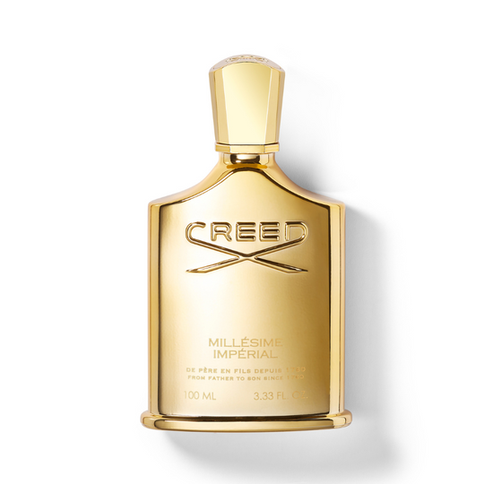 Creed - Millesime Imperial EDP