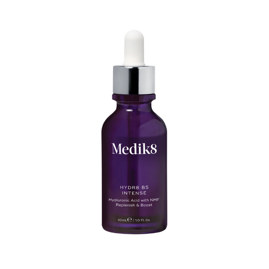 Medik8 - Hydr8 B5 Intense 30ml