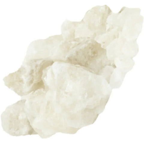 White Musks