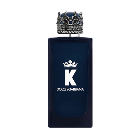 D&G - K Pour Homme Parfum