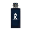 D&G - K Pour Homme Parfum