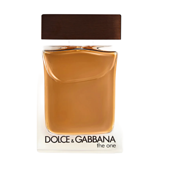 D&G - The One Pour Homme EDT 150ml
