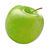 Green Apple