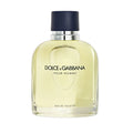 D&G - Pour Homme EDT