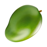 Green Mango 