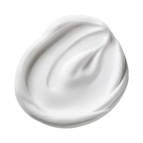 Coconut Cream 