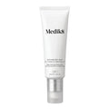 Medik8 - Advanced Day Ultimate Protect 50ml
