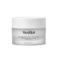 Medik8 - Advanced Night Restore 50ml