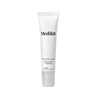 Medik8 - Blemish SOS 15ml - Ascent Luxury Cosmetics
