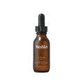 Medik8 - C-Tetra Luxe 脂質維他命 C 精華 30毫升