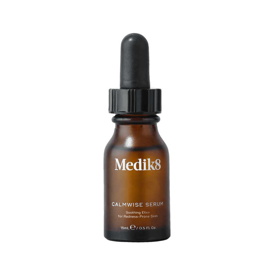 Medik8 - Calmwise Serum 15ml - Ascent Luxury Cosmetics