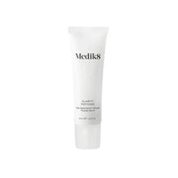 Medik8 - Clarity Peptides 30ml - Ascent Luxury Cosmetics