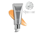 Medik8 - Tinh Chất Dưỡng Ban Đêm Crystal Retinal 20 30ml