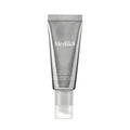 Medik8 - Tinh Chất Ban Đêm Crystal Retinal 3 Serum 30ml