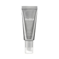 Medik8 - Crystal Retinal 6 Night Serum 30ml