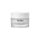 Moisturisers