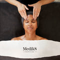 Medik8 - Flash Facial Treatment