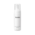 Medik8 - Sữa Rửa Mặt Tạo Bọt Dưỡng Ẩm Hương Hương Thảo Gentle Cleanse 150ml