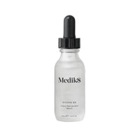Medik8 - Hydr8 B5 Liquid Rehydration Serum 30ml - Ascent Luxury Cosmetics
