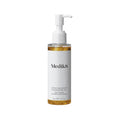 Medik8 - Dầu Tẩy Trang Lipid-Balance 140ml