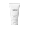 Medik8 - Natural Clay Mask 75ml