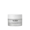 Medik8 - Night Ritual Vitamin A 50ml