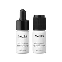 Medik8 - Oxy-R Peptides Serum 2x10ml - Ascent Luxury Cosmetics