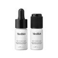 Medik8 - Tinh chất Oxy-R Peptides Serum 2x10ml