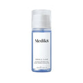 Medik8 - Press & Clear Refillable 150ml