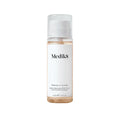 Medik8 - Press & Glow