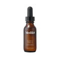 Medik8 - Super C Ferulic 30ml