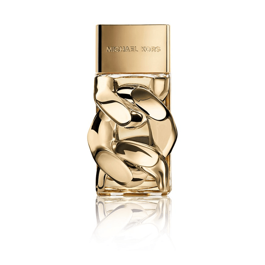 Michael Kors Pour Femme EDP - Ascent Luxury Cosmetics